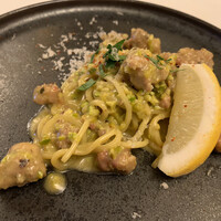 イル・テアトロ - 