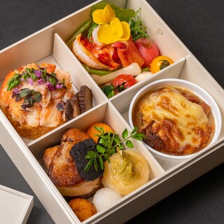 フレンチ ベイ ビュー Bay View 横浜 フレンチ ネット予約可 食べログ フレンチ ベイ ビュー Bay View 横浜 フレンチ ネット予約可 食べログ