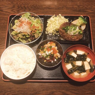 オシャレな空間 帯広でおすすめの居酒屋をご紹介 食べログ オシャレな空間 帯広でおすすめの居酒屋をご紹介 食べログ