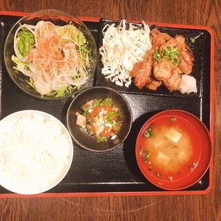 オシャレな空間 帯広でおすすめの居酒屋をご紹介 食べログ オシャレな空間 帯広でおすすめの居酒屋をご紹介 食べログ