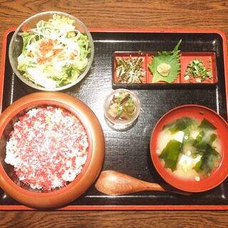 オシャレな空間 帯広でおすすめの居酒屋をご紹介 食べログ オシャレな空間 帯広でおすすめの居酒屋をご紹介 食べログ
