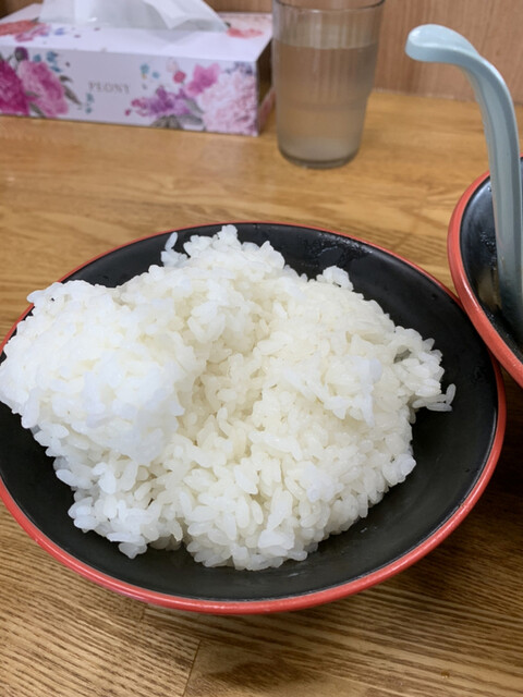 麺家 紫極 - さいたま新都心/ラーメン  食べログ
