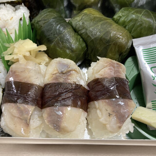 デートにぴったり 三島駅でおすすめのグルメ情報をご紹介 食べログ