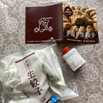 ぎょうざの美和 - 