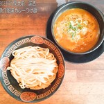 拉麺ノスゝメ 諭吉 - 