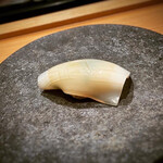 築地青空三代目 本店 - 