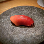 築地青空三代目 - 