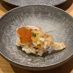 築地青空三代目 - 