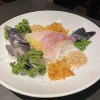 海皇 大阪堂島店 - 