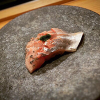 築地青空三代目 本店 - 