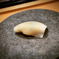 築地青空三代目 本店 - 