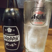 うーん 久しぶり O ゞ By つなきちnjpw やきとり山長 永山駅前店 京王永山 焼鳥 食べログ