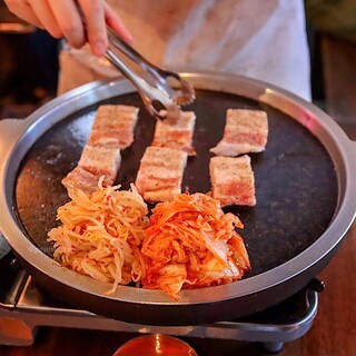 出町柳駅でおすすめの美味しい焼肉をご紹介 食べログ 出町柳駅でおすすめの美味しい焼肉をご紹介 食べログ
