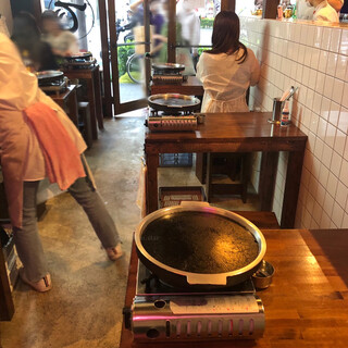 出町スタンド_2