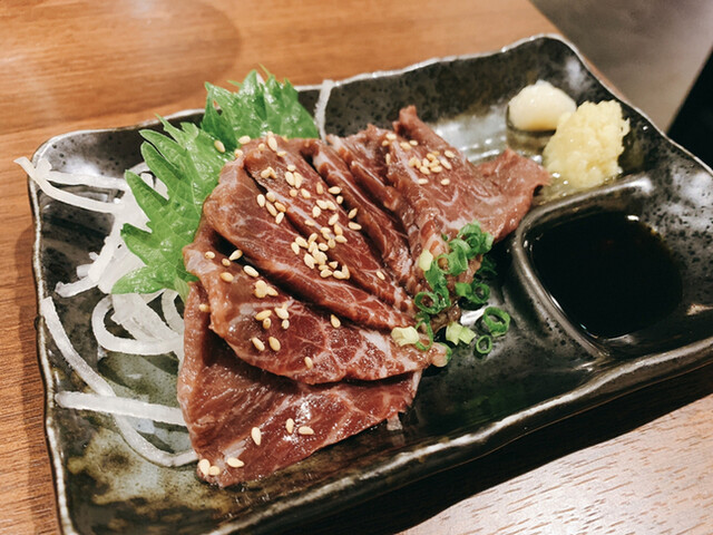 やきとり はな 東陽町店 東陽町 居酒屋 食べログ