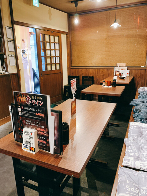 やきとり はな 東陽町店 東陽町 居酒屋 食べログ