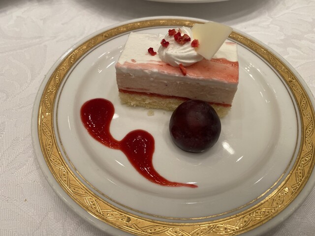 西鉄グランドホテル 天神 その他 食べログ 西鉄グランドホテル 天神 その他 食べログ