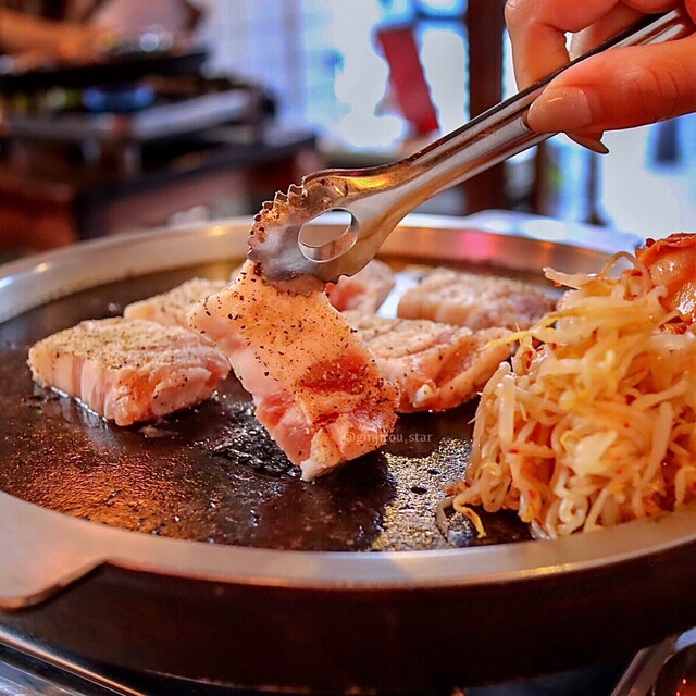出町スタンド 出町柳 焼肉 食べログ 出町スタンド 出町柳 焼肉 食べログ