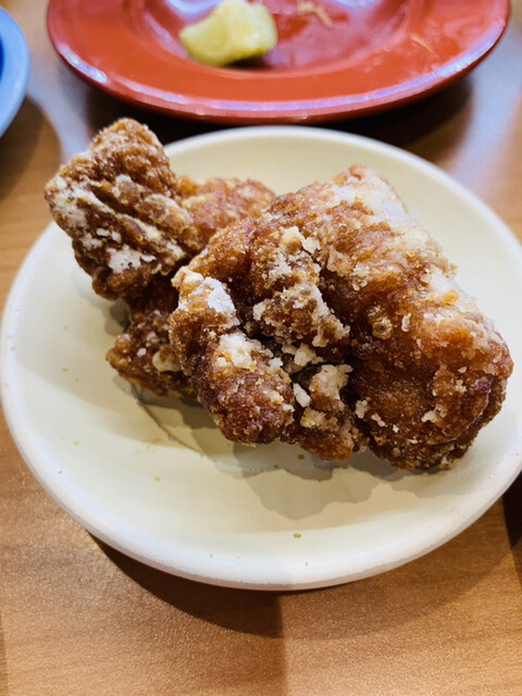 無添くら寿司 防府店 防府 回転寿司 食べログ