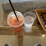 Bali CAFE 42 - グァバ