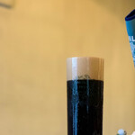 フラットバー - 