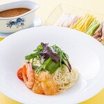 口コミ一覧 亜麻色 佐賀 居酒屋 食べログ 口コミ一覧 亜麻色 佐賀 居酒屋 食べログ