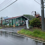 むらかみ牧場 グレースコート - 