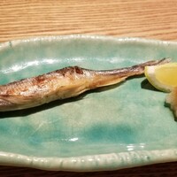 深夜食堂GAMIN - 