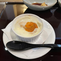 ステーキハウスはまだ - 