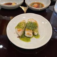 ステーキハウスはまだ - 