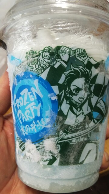 LAWSON 原町南町店（ローソン） - 原ノ町（コンビニ・スーパー）の写真