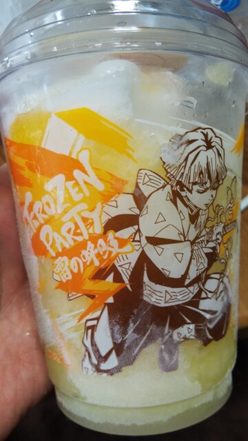 LAWSON 原町南町店（ローソン） - 原ノ町（コンビニ・スーパー）の写真