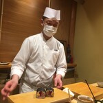 Sushiisao - 