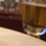 レストラン&バー ブリッジ - 