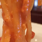 レストラン&バー ブリッジ - 