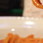 レストラン&バー ブリッジ - 