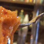 レストラン&バー ブリッジ - 