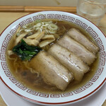 Ramen Yamato - 