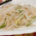 中国料理 龍 - 