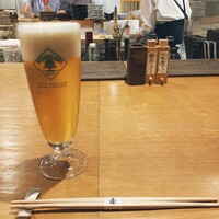 焼き鳥 峠 - 