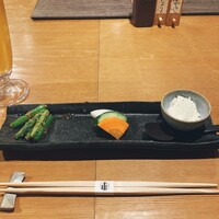 焼き鳥 峠 - 