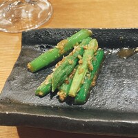 焼き鳥 峠 - 