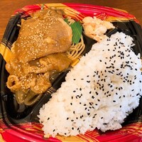西友 烏山店 千歳烏山 その他 食べログ 西友 烏山店 千歳烏山 その他 食べログ