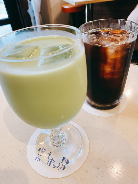 喫茶ちゃっぷ 町田 喫茶店 食べログ 喫茶ちゃっぷ 町田 喫茶店 食べログ