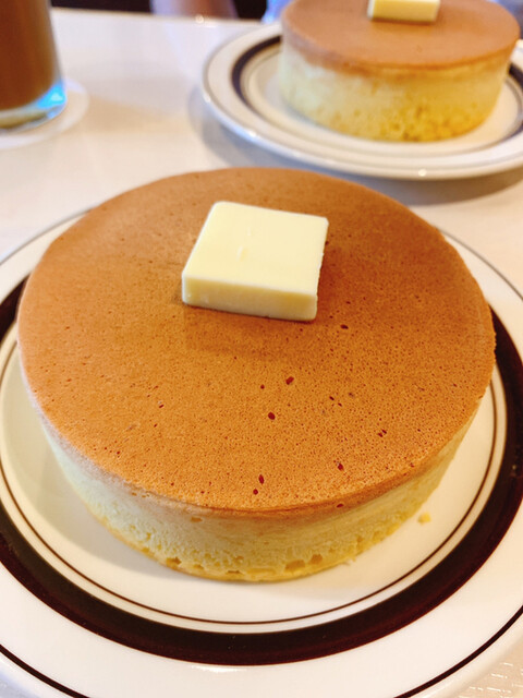 喫茶ちゃっぷ 町田 喫茶店 食べログ 喫茶ちゃっぷ 町田 喫茶店 食べログ