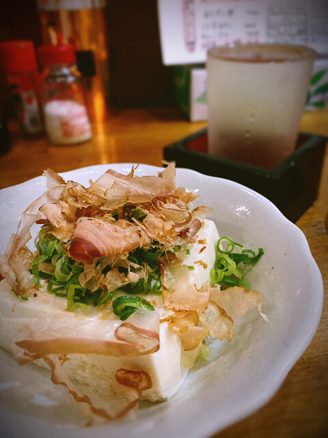 立呑み 得一 十三店 十三 立ち飲み居酒屋 バー 食べログ 立呑み 得一 十三店 十三 立ち飲み居酒屋 バー 食べログ