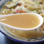 丸万食堂 - 