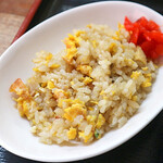 丸万食堂 - 