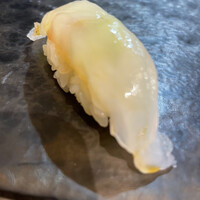 恵比寿 鮨 おぎ乃 - 