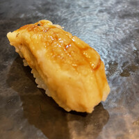 恵比寿 鮨 おぎ乃 - 